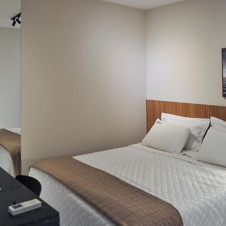 Suites Residence Recife Bagian luar foto